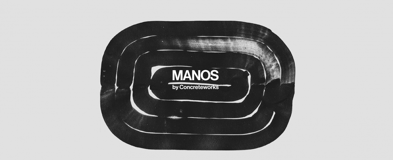 Airplane Mode illustration